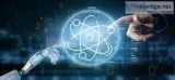BEST DATA SCIENCE TRAINING IN CHENNAI