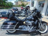 2004 FLHTCUI Ultra Classic Electra Glide