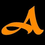 Get Linux Dedicated Server