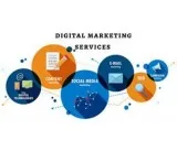 Digital Marketing Companies in Tirupati IndiaInternet Marketing 