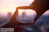 Video Marketing in Pennsylvania-Emporio mdigital