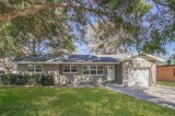 Welcome to 5620 2nd Avenue Dr W Bradenton FL 34209