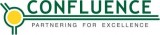 Best Global Consulting Services