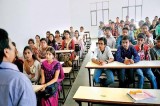 Coaching Classes In KolkataMasterstroke Education