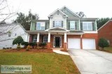 Welcome to 6410 Stonelake Dr SW Atlanta GA 30331