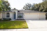Welcome to 9301 Knightsbridge Ct Tampa FL 33647