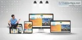 Web Design Company in Pennsylvania-Emporio mdigital