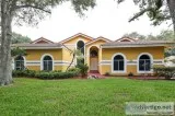 Welcome to 2145 Warwick Hills Way Coral Springs FL 33071