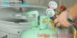 Stick to Maintenance from AC Maintenance Davie Service