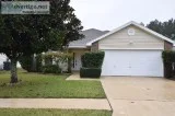 Welcome to 96666 Commodore Point Dr Yulee