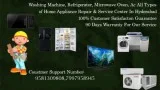 ifb air conditioner service in uppal