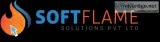 Softflame Solutions - Website Design Company in Pune  Website De