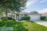 Welcome to Mandy Oaks Dr Jacksonville FL 32220