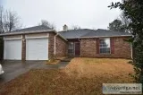 Welcome to 216 Alexis Ave Stockbridge GA 30281