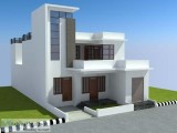 Looking for the Best 3d exterior designing company in Delhi NCR 