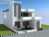 Searching for the Best 3d character modeling company in Delhi NC