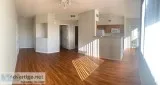 Immediate One Bedroom- Southwest Las Vegas
