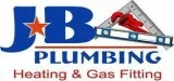Boiler repair services in manchester boiler installation