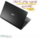 Acer 17.3&quot Laptop Windows 10 x64Bit