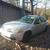 08 Focus
