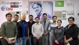 Cloud Computing Training in Chandigarh  AWS training in Chandiga