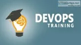 AWS Devops Training in Chennai