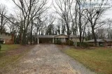 Welcome to 5676 Crestwood Dr Stone Mountain GA 30087