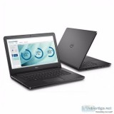 Get Dell Vostro 3468 Refurbished Refurbished Laptop under 20000