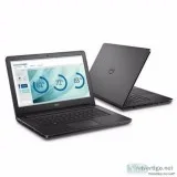 Get Dell Vostro 3468 Refurbished Refurbished Laptop under 20000
