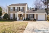 Welcome to 4080 Anvil Ct Norcross GA 30093