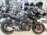 2017 Yamaha FZ-10