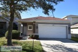 Welcome to 10419 Avelar Ridge Dr Riverview FL 33578