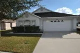 Welcome to 24436 Summer Wind Ct Lutz FL 33559