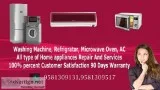 samsung washing machine service in kukatpally
