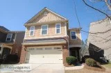 Welcome to 3400 Archgate Ct Alpharetta GA