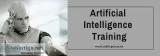 Best Artificial Intelligence Training in Chennai