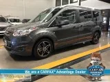 2016 FORD TRANSIT CONNECT PASSENGER - 36k - 22400