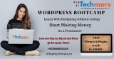wordpress boot camp