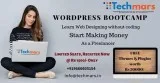 wordpress boot camp