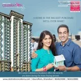 Residential Projects in Vasundhara