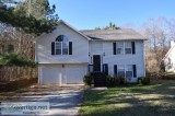 Welcome to 432 Pecan Wood Cir Fairburn GA 30213