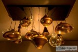 Give New Look to Your Home with Klove Home Lighting Solutions