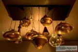Give New Look to Your Home with Klove Home Lighting Solutions