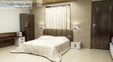 Interested in the Best 3d interior designing company in Delhi NC