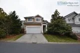 Welcome to 14208 70th Ave SE Snohomish WA 98296