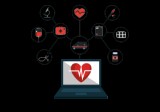 Hospital Management Software In Hyderabad