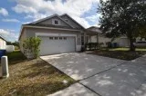 Welcome to 1437 Delano Trent St Ruskin FL 33570