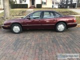 1996 Buick Regal