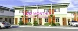 Homes