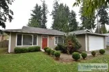 Welcome to 3737 SW 335th Ct Federal Way WA 98023